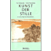 Kunst der Stille