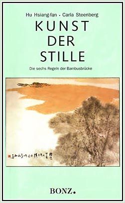 Kunst der Stille